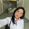 Cô Cò Đất 36