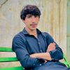niazi.sahib61