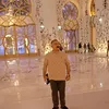 abdllahalnathir5