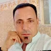 user52675204979980