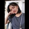 shibal_132