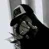 vidaero