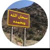 chadi.ht