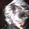 marlin_dpop