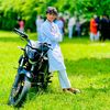 donrakib1234
