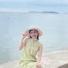 ng.cm.nhung0617