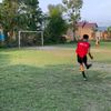 vinyy0428_