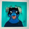 analina.tiktok