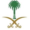 ali_alomari_701