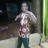 user5849378032927