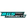 bgsporjects