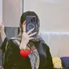 user22067044133702