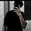 umer.randhawa0