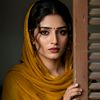 کرن تمنائے خام 🥀