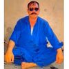 aslamkhan_090