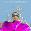 md.ruhul.ali94