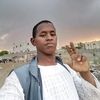 user561529488819