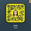 halamoamaad