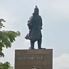thch.minh.t8