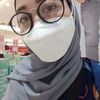 silvia.dewi66
