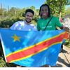 congo.star