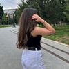 cinarre_e