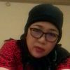 santi.wati34