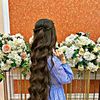 mohin_oo7