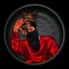 user7031055500682