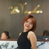 phyoe.thiri.kyaw124