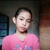 siupalberto