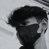 _jhondrex