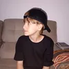 lilsboinha0