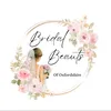 bridal.beauts.of