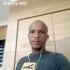 kwanelembutuma453