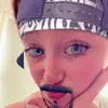 lils_loves_life