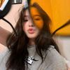 roxanne4248