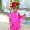 mahmudislam955