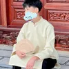 songtu24th5