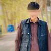 rezabayat09