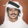 9_fjqy