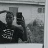 olayoungboy