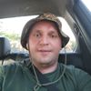 kot_felix_1993