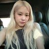 hmue_54