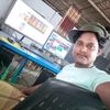 md.osam.khan