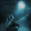 Naglaa_979