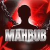 username.nai4