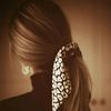asmaaadly600