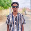 qoslhaye.42