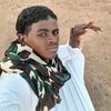 user108678009833
